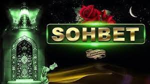 islami sohbet