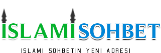 islami Sohbet
